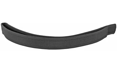 Blackhawk Inner Trouser Belt Adjustable Concealed-Carry Steel-Core