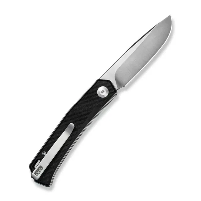 Braxx Knife S25089-1