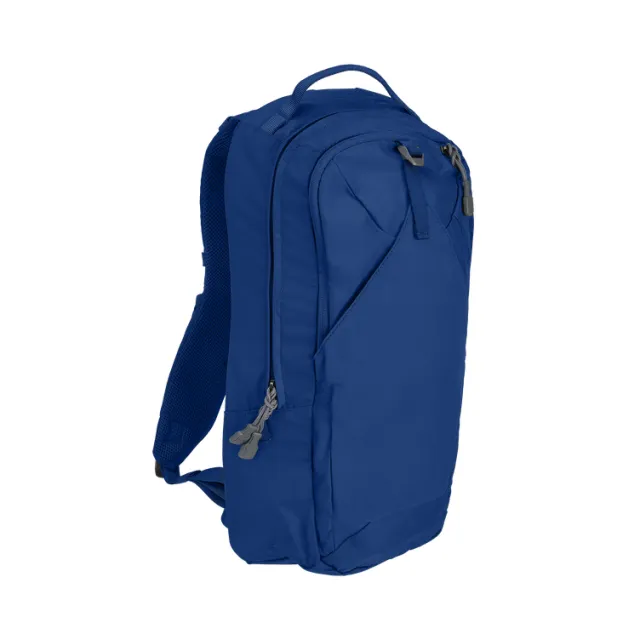 Vertx Long Walks Pack Low-Profile Concealed-Carry EDC Backpack - Vertx