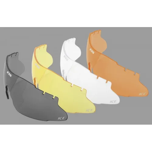 ESS ICE Replacement Lens 740-0086 - ESS