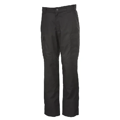 5.11 Tactical TACLITE TDU Pants Lightweight Ripstop Quick-Dry