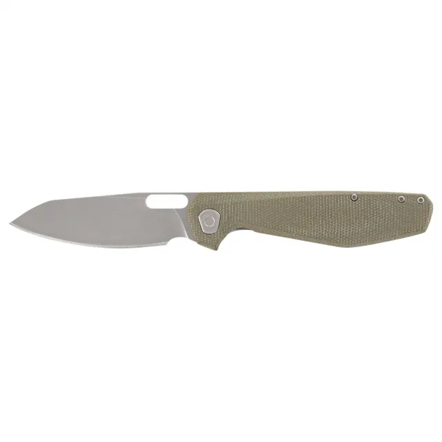 Gerber Gear Slimsada - Gerber