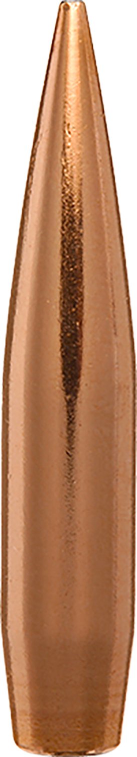 Buy Berger 33556 Elite Hunter .338 Cal 300gr Boat Tail Bullets 100/Box online