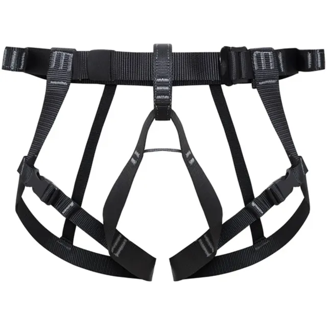 XOP Holiday Harness XOP-HOLIDAY-L/XL Ultralight, Adjustable, 350 lbs Rating - XOP