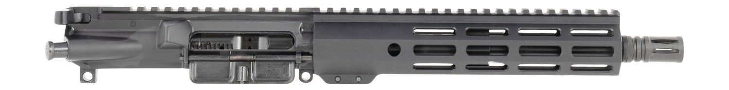 ACI U30010ML 300BO 10" MLOK UPPER - ACI
