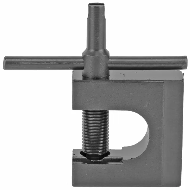 LBE Unlimited TOOLAKSKS Wind & Elevation Tool for AK/SKS Sight Adjustment - LBE Unlimited