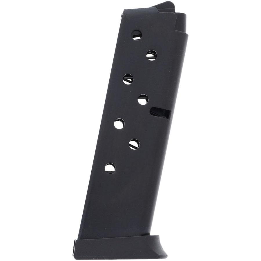 Buy ProMag SMI02 Smith & Wesson 908/3913/3914/3953 9mm 8-Round Magazine online