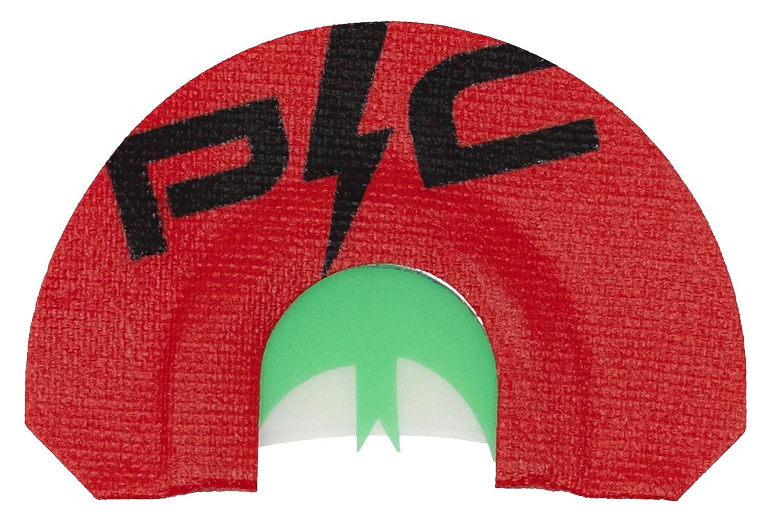 Buy Power Calls Kickin Chicken Diaphragm Turkey Call online