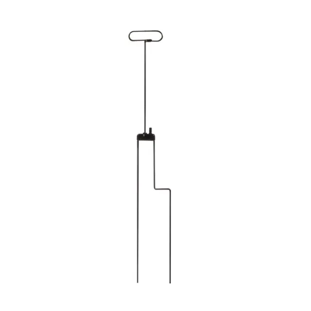 Buy Higdon Outdoors 36352 Flats Motion Duck Stakes Short 16.5In online