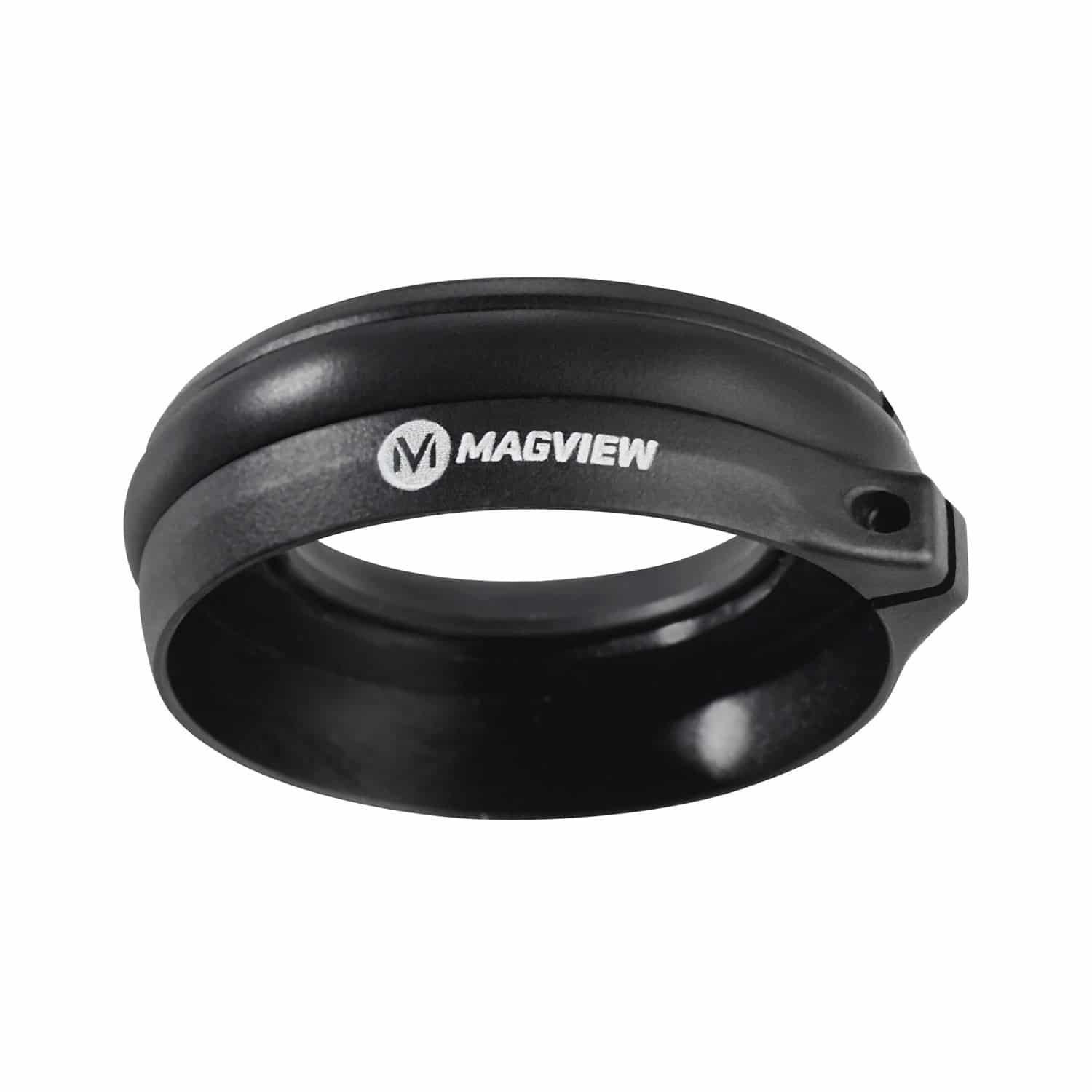 Buy Warne Magview B1 Binocular Adapter Digiscoping System Eyepiece Size 3 online