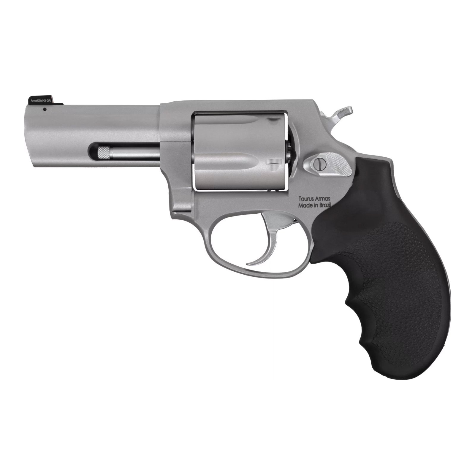 Buy Taurus 605 Defender 357 Mag 260539NS online