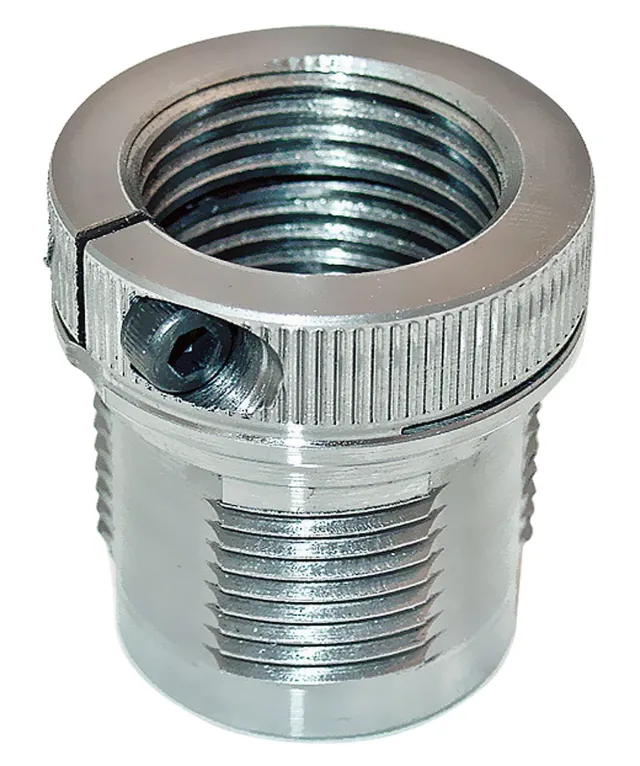 Buy Lee Precision Spline Drive Breech Lock Bushing 2 Pack 90063 online