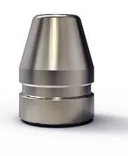 Buy Lee Precision 90387 9mm 120 Grain Truncated Cone Mold Six Cavity Aluminum online