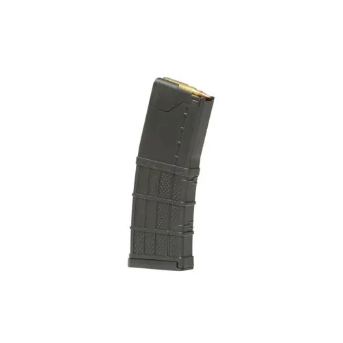 Buy Lancer Systems L5AWM Limited 15/20 Opaque Black .223/5.56/.300BLK online