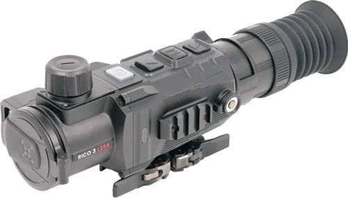 NOCPIX RICO3-L35R RICO3 384X288 35MM LRF - NOCPIX