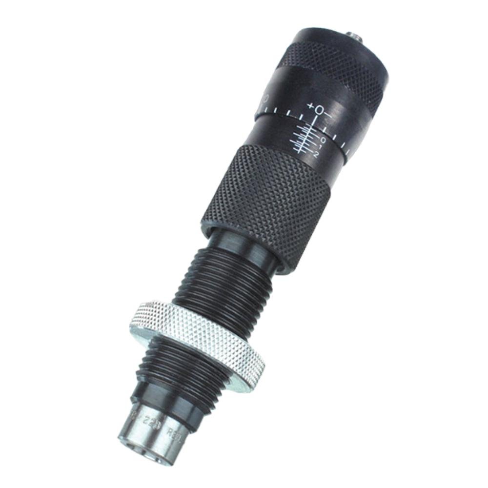 Forster Ultra Micrometer Seater Die 308 Winchester 7.62x51mm - Forster Products, Inc. - 308 WINCHESTER