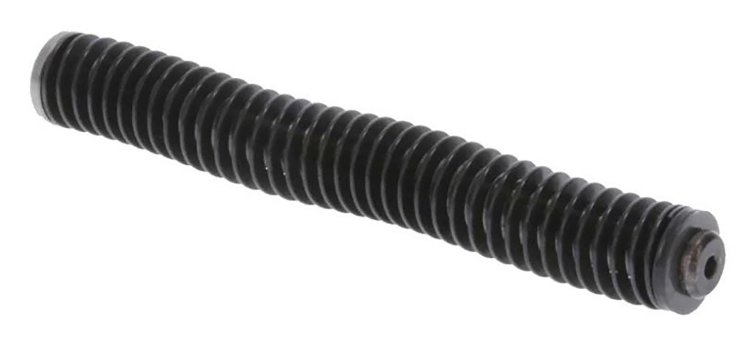 Rival Arms RA50G401T Guide Rod Assembly Tungsten Stainless Steel - Rival Arms