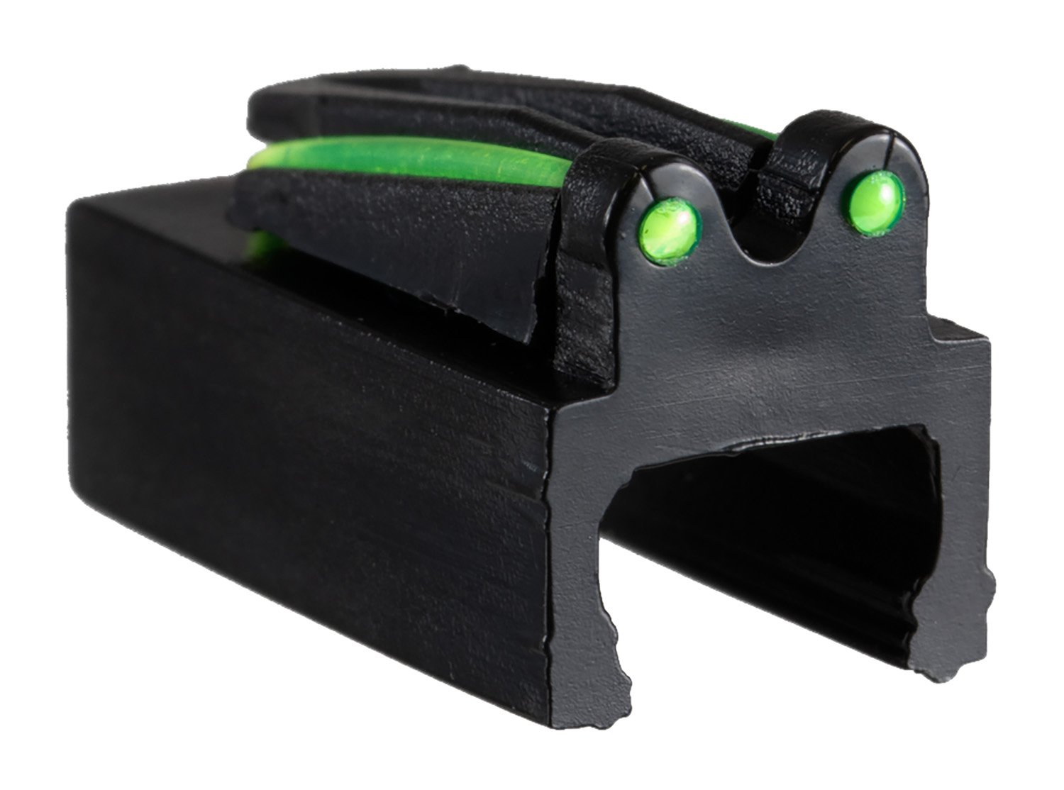 TruGlo Magnum Gobble-Dot Xtreme Shotgun Sights - TRU Ball