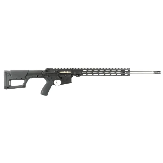 Buy Alex Pro Firearms Varmint 2.0 AR 6MM ARC RI259 online
