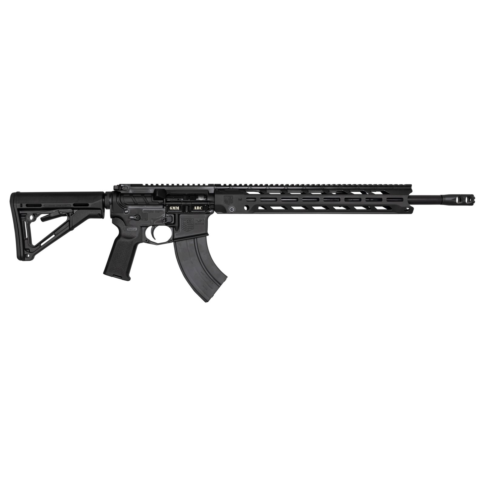 Buy Diamondback Firearms DB1784V001 6mm ARC online
