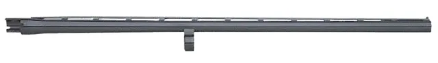 REM Arms R80064 20 Gauge 26" Barrel for Remington 870 Express