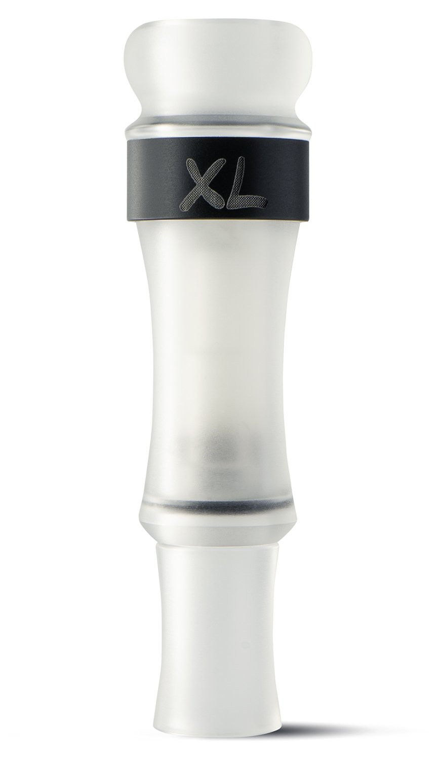 Buy RTGC Brute XL Cutdown Game Call DC013CF Attracts Ducks Frost online