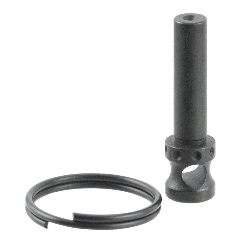 Buy Tacfire Rear Extended Take Down Pin for AR-15 Black online