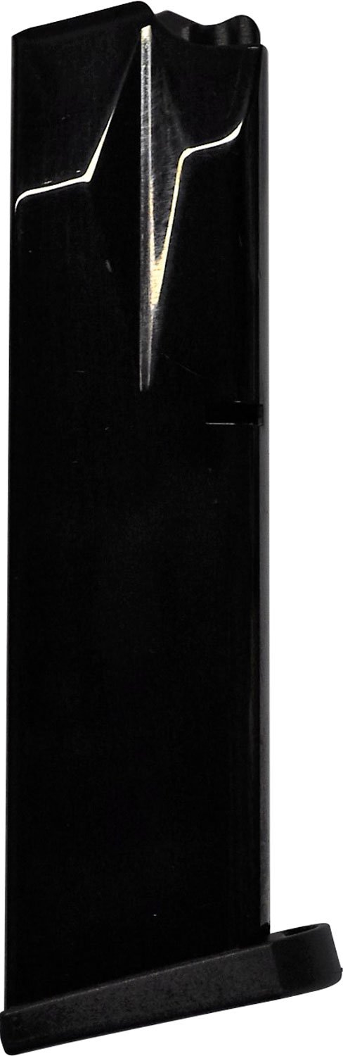 Buy Rock Island Armory Beretta 92 9mm 17Rd Magazine online