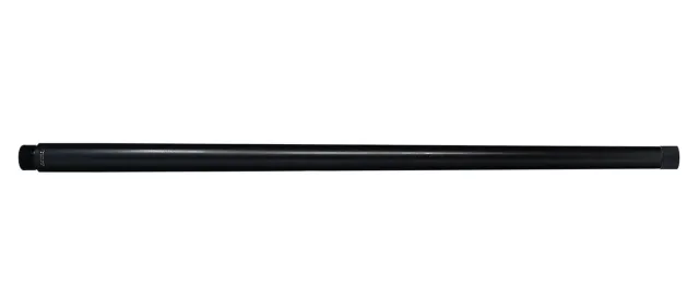 Buy Faxon Firearms 7F1BC675N26N24Q 6mm Creedmoor 26" Nitride Barrel online