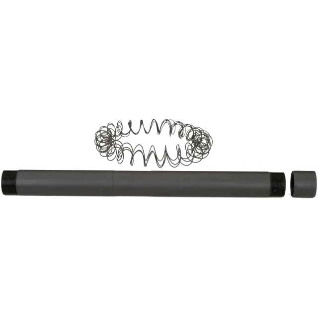 Nordic Components MXT 12 Gauge 3-Round Magazine Tube Kit