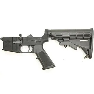 Buy Yankee Hill Machine AR-15 YHM-128 online