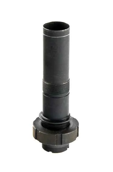 SilencerCo SC Echo Choke Adapter for Beretta/Benelli Mobil Shotguns - SilencerCo