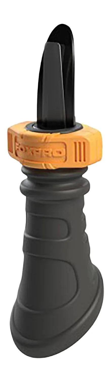 FoxPro KIYL KI-YOTE'L Coyote Call - FoxPro