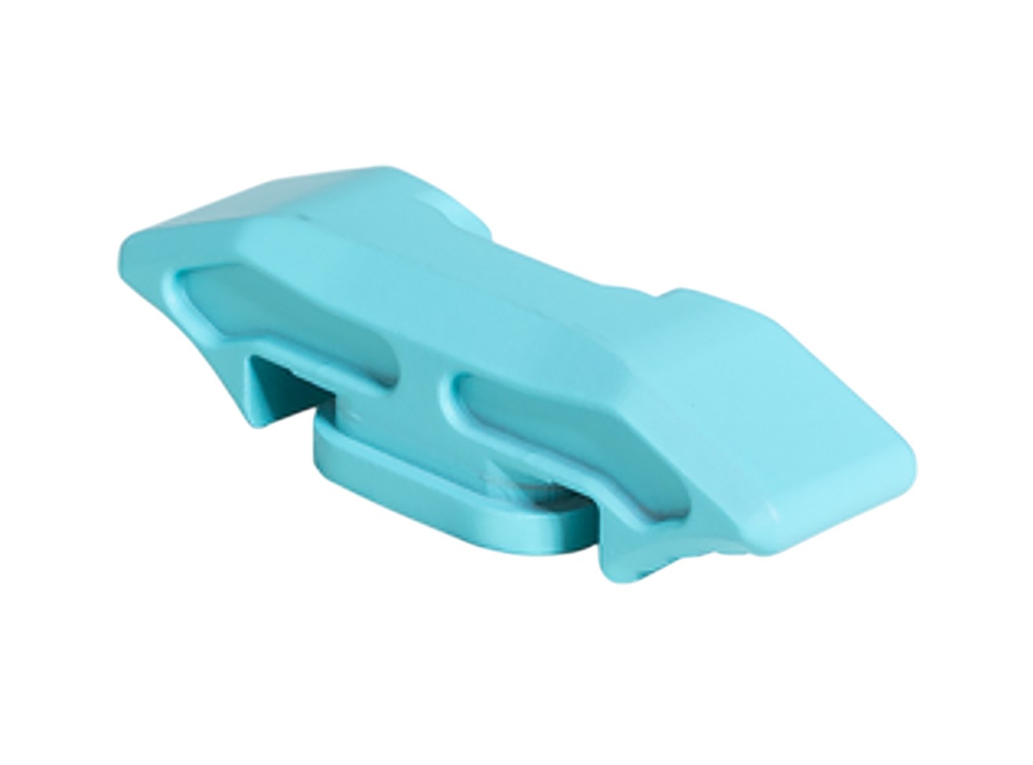 Timber GL43XCHRE GLK AMBI CHARG HNDL G4,5,43X,48 - Timber Creek - GLOCK 43X/48