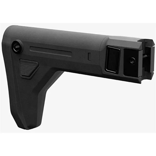 Buy Magpul MAG1441BLK UCS Black Folding online