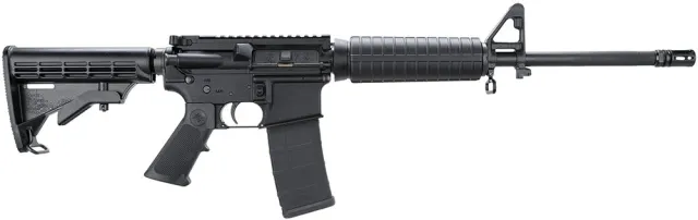 Buy Rock River Arms Car A4 5.56 NATO AR1222 online