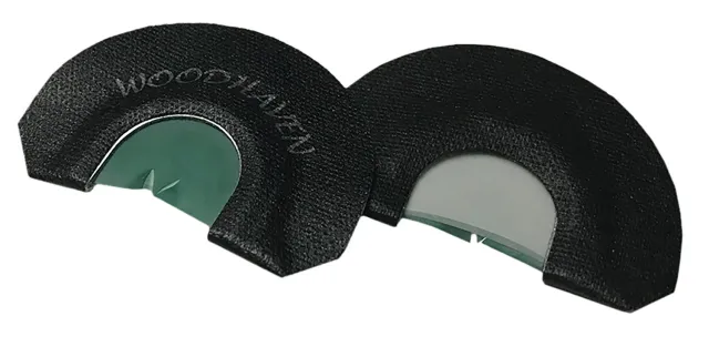 Buy Woodhaven WH094 Ninja V Diaphragm Call Triple Reed Turkey Call online