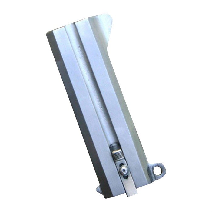 Buy Bond Arms BABL-425-9MM 9MM 4.25 In online