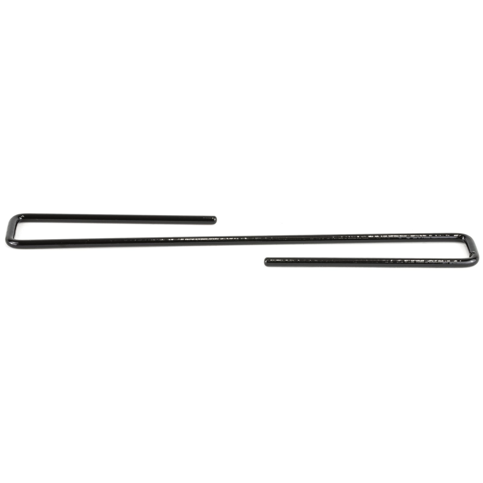Buy Gun Storage Solutions HH4 Handgun Hangers 4-Pack, Vinyl Coated Wire online
