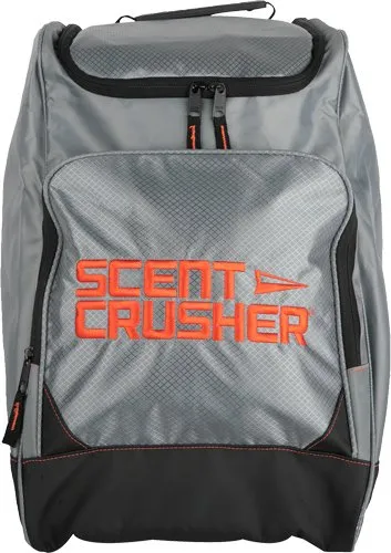ScentCrusher 59904TB Ozone Traveler Bag with Lite Duty Ozone Generator - Scentcrusher