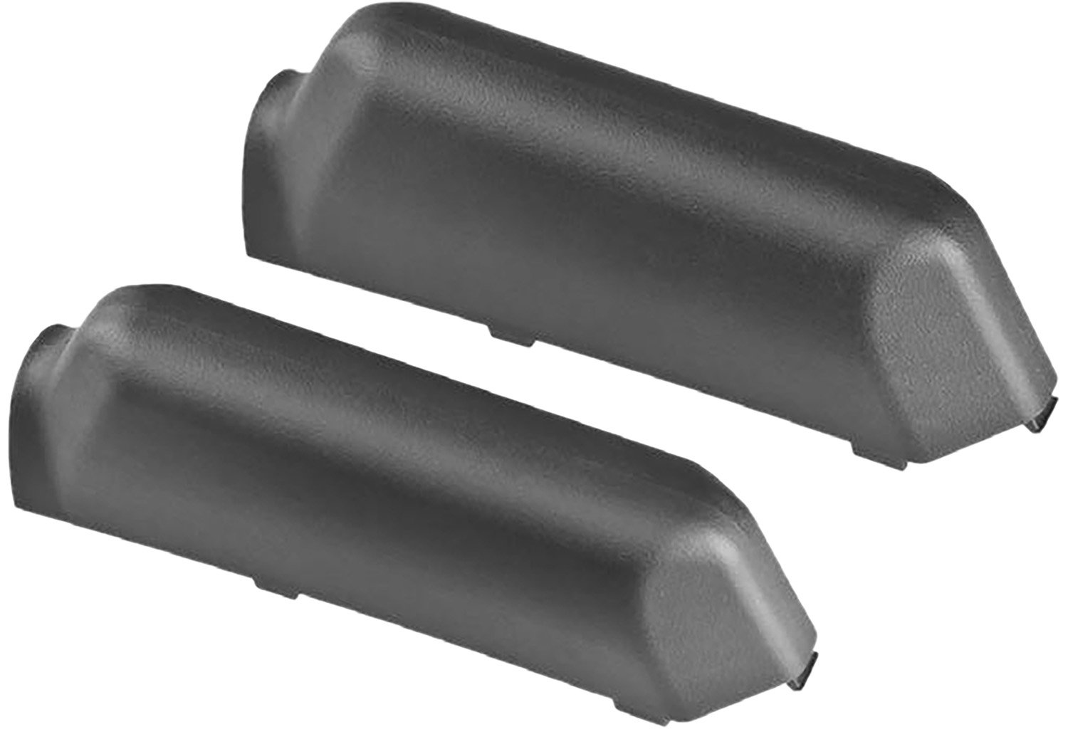 Buy Magpul MAG461-GRY Hunter/SGA Cheek Riser Kit High 0.50"/0.75" Gray online