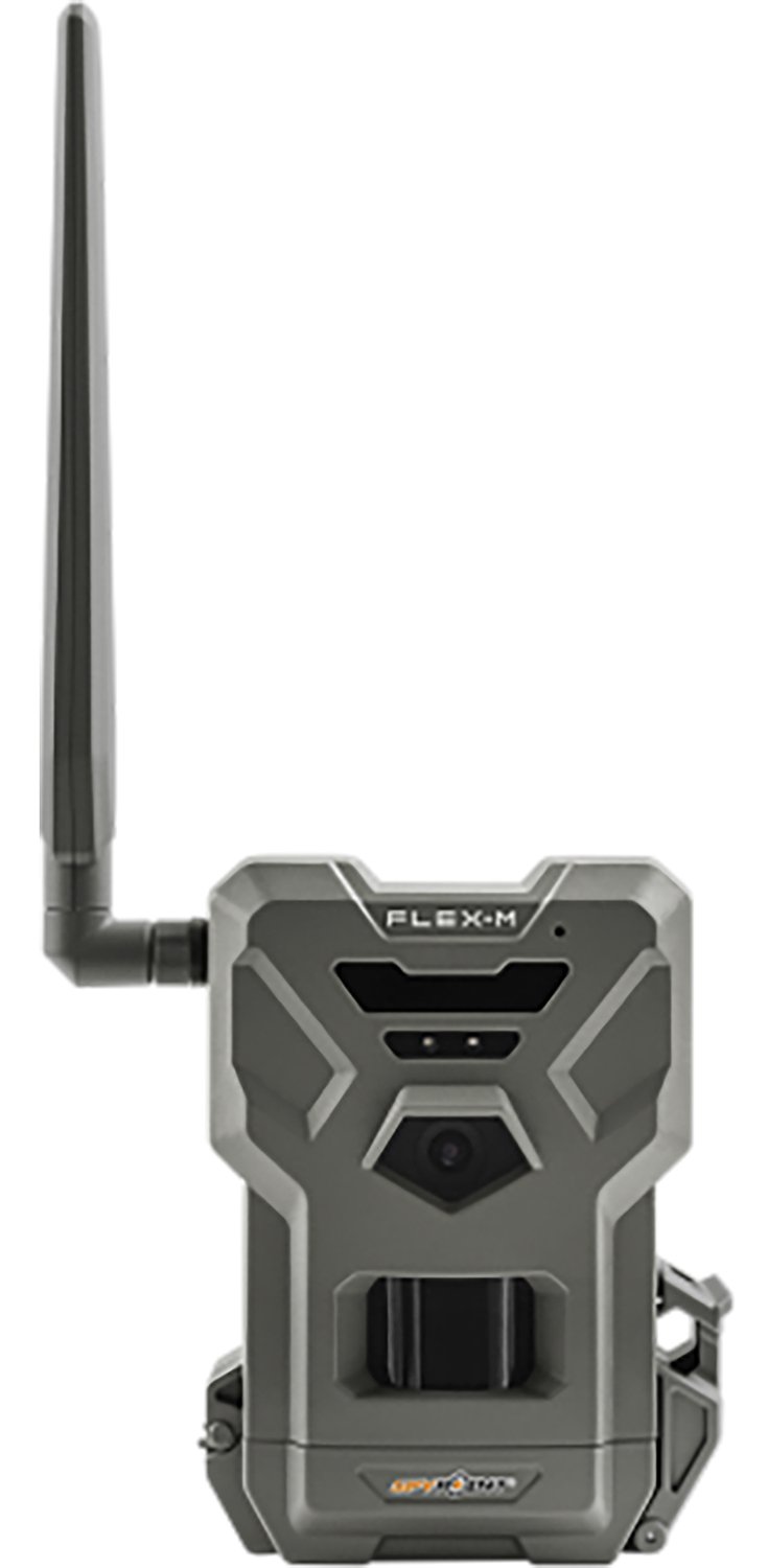 Buy SPYPOINT 02389 Game Camera Premium Features Bundle online