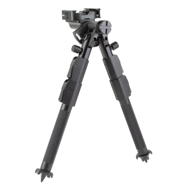 Buy MDT CKYE-Pod Gen3 Double Pull Legs Height Adjustable 6"-18" Quick Detach online