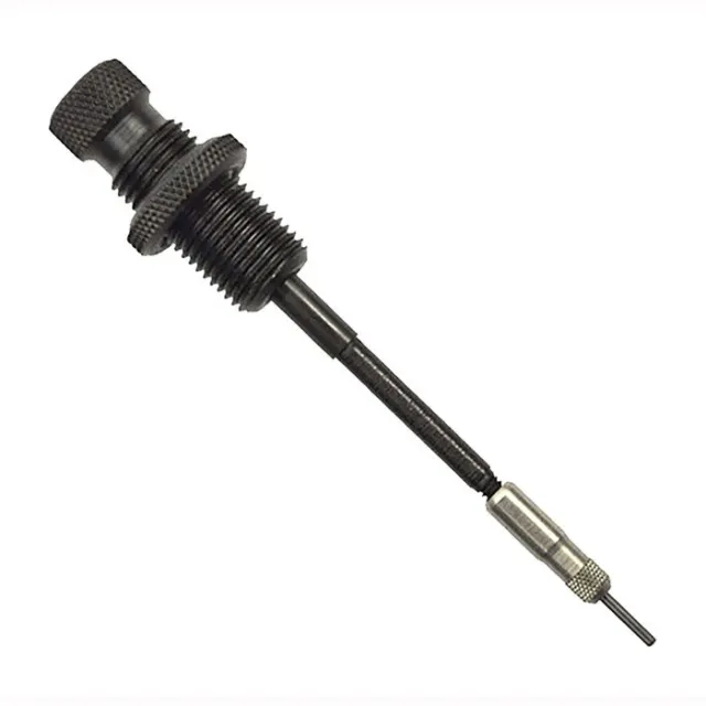 Redding DECAP ROD ASSEMBLY - 22 REMINGTON JET