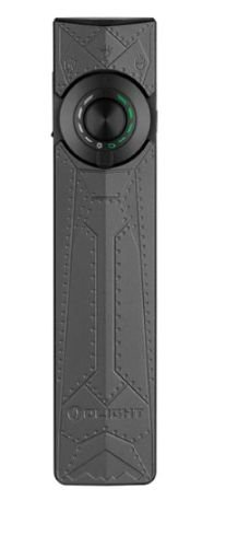 Buy Olight ARKPRO Class 3R Rechargeable Tactical Flashlight online