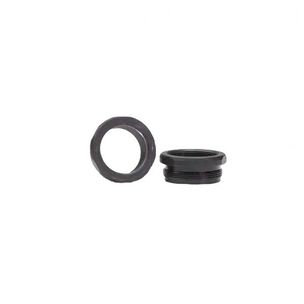 Buy JK JK155LTA80 1.180X24 Booster 3Lug Tactical Accessory online