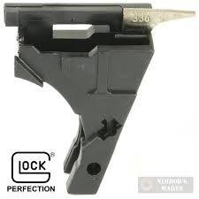Glock Factory Trigger Housing w/ Ejector 22/23/27/35 Gen3 - Glock