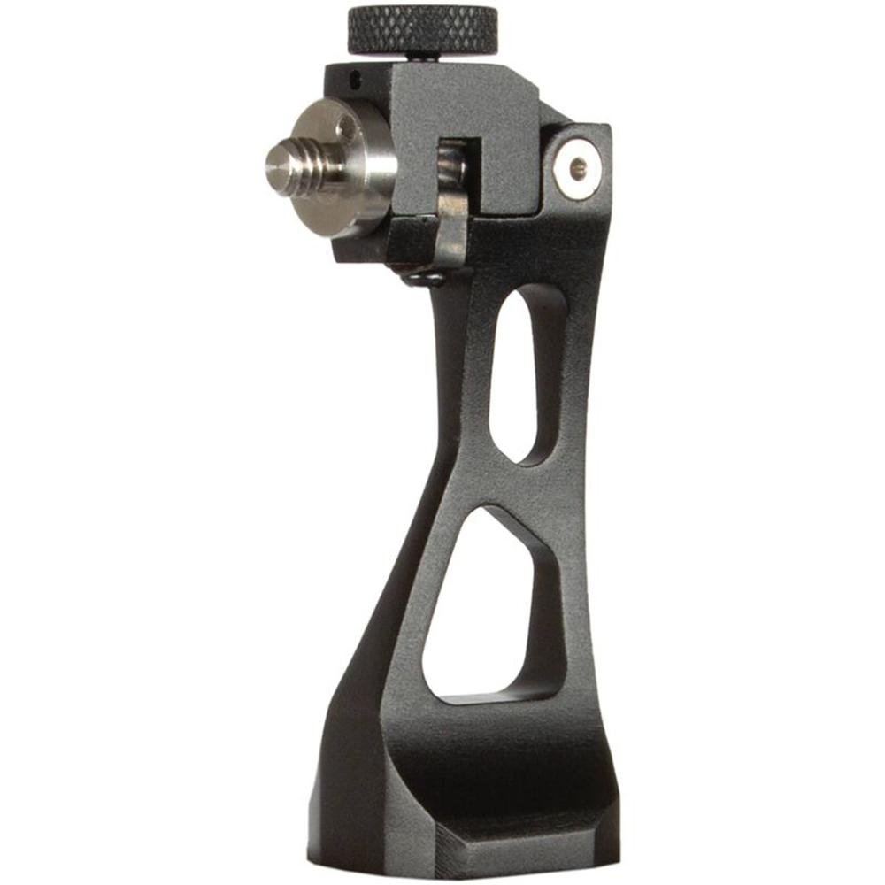 Bushnell BAHQRADPT Quick Release Binocular Tripod Adapter, Aluminum, Steel - Bushnell