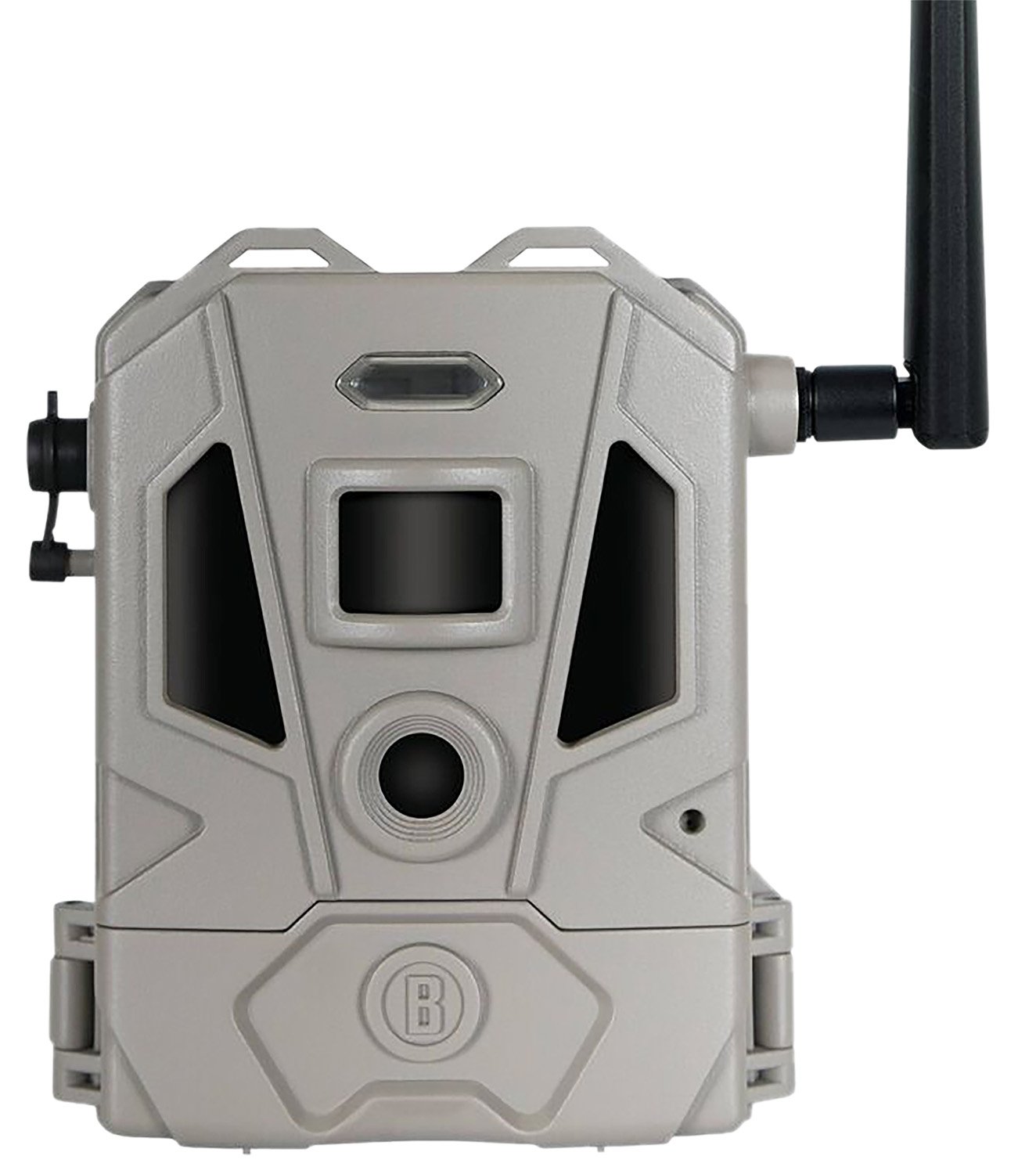 Bushnell Cellucore 20 Trail Camera Tan Dual SIM 119904D - Bushmaster