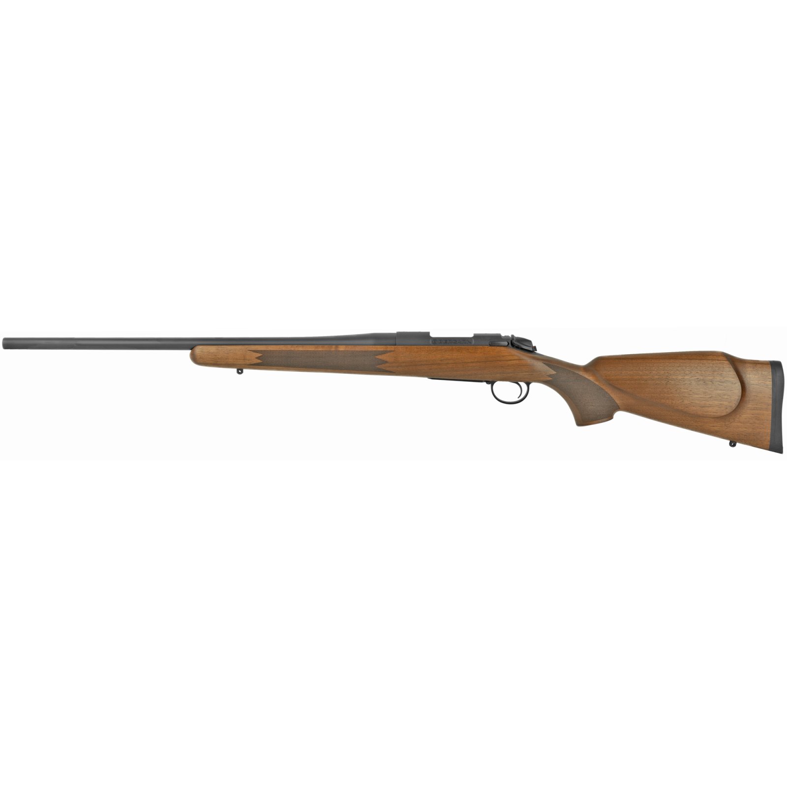 Bergara B-14 Timber 308 Win B14S001C - Bergara - 308 Win